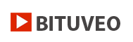 Bituveo